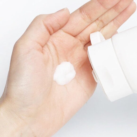 DR JART DermaClear Micro PH Foam Cleanser 120ml - NIB - Picture 5 of 5